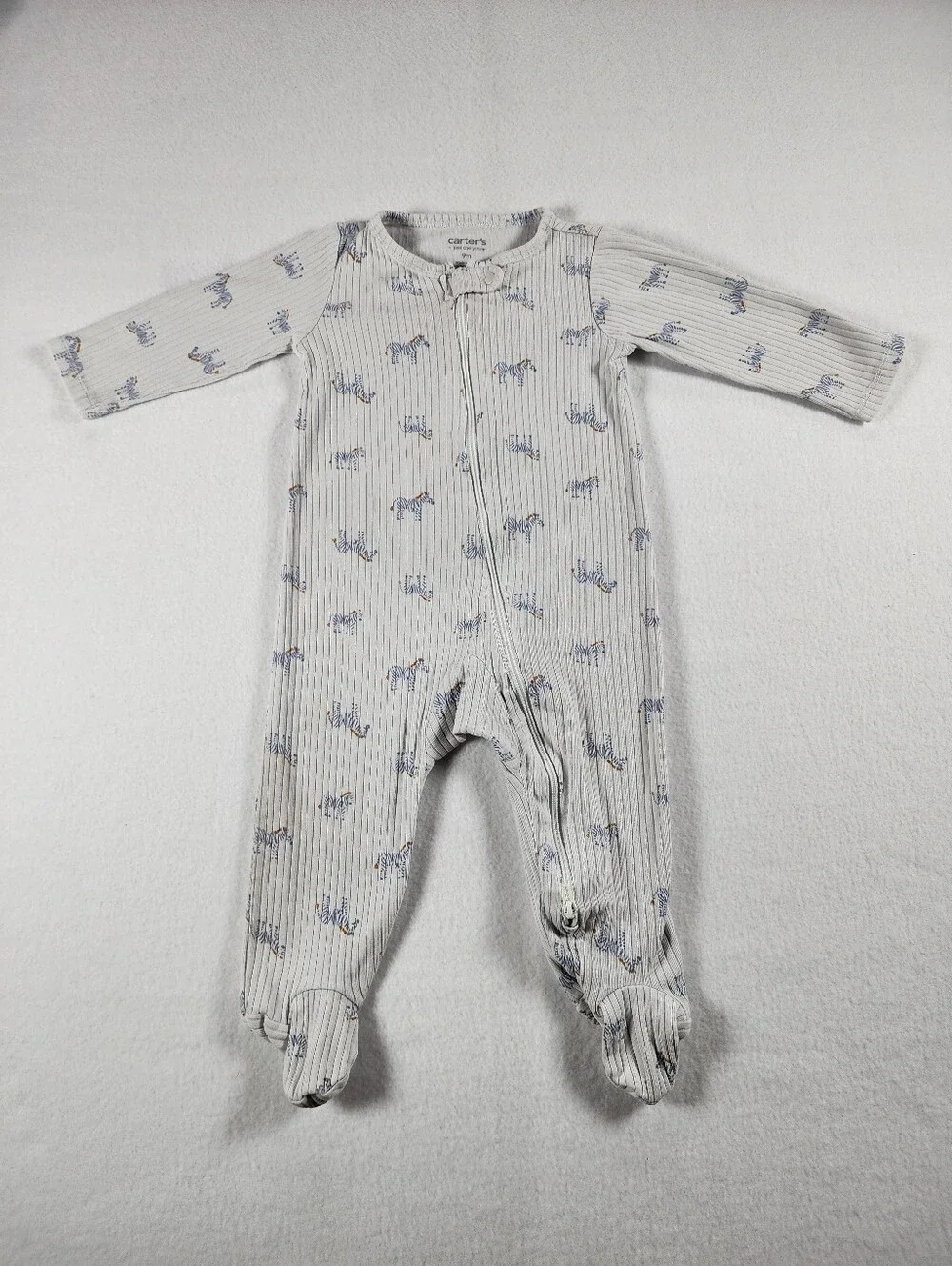 Carters carter’s baby